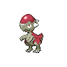 cranidos.png cranidos.png