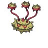 ferrothorn.png ferrothorn.png