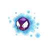 gastly.png gastly.png