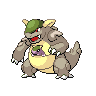 kangaskhan.png kangaskhan.png