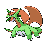 salamence.png salamence.png