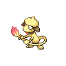 smeargle.png smeargle.png