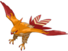talonflame.png talonflame.png