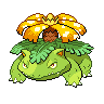 venusaur-f.png venusaur-f.png