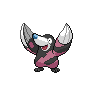 Drilbur.png Drilbur.png