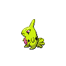 larvitar.png larvitar.png
