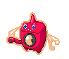 rotom-wash.gif rotom-wash.gif