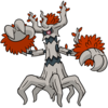 trevenant.png trevenant.png