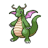 dragonite.png dragonite.png