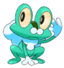 froakie.png froakie.png