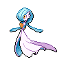 gardevoir.png gardevoir.png