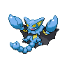gliscor.png gliscor.png