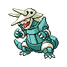 aggron.png aggron.png