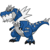 tyrantrum.png tyrantrum.png