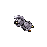 beldum.png beldum.png