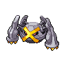 metagross.png metagross.png