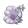 ninetales.png ninetales.png