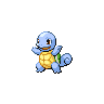squirtle.png squirtle.png