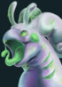 goodra.jpg goodra.jpg