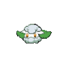 cottonee.gif cottonee.gif