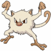 mankey26.gif