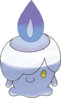 litwick.jpg litwick.jpg