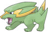 electrike.jpg electrike.jpg