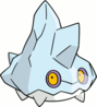 bergmite.png