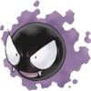 250px-092Gastly.png