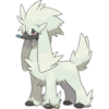 250px-676Furfrou.png