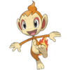 250px-390Chimchar.png 250px-390Chimchar.png