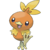 250px-255Torchic.png 250px-255Torchic.png