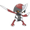 250px-624Pawniard.png 250px-624Pawniard.png