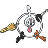 Klefki.png Klefki.png