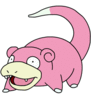 Slowpoke.gif Slowpoke.gif