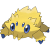 250px-595Joltik.png