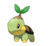 387-1.png 387-1.png