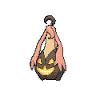 upload_2013-12-28_22-38-57.png