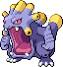 upload_2013-12-28_23-24-58.png