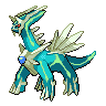 dialga.png dialga.png