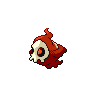 duskull.png duskull.png