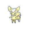 meowstic from serribi.png meowstic from serribi.png