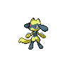 riolu.png riolu.png
