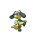 riolu (1).png riolu (1).png
