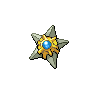 staryu.png staryu.png