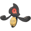250px-562Yamask.png