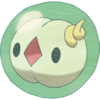 250px-577Solosis.png 250px-577Solosis.png