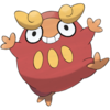 250px-554Darumaka.png
