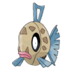 250px-349Feebas.png 250px-349Feebas.png