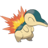 250px-155Cyndaquil.png 250px-155Cyndaquil.png